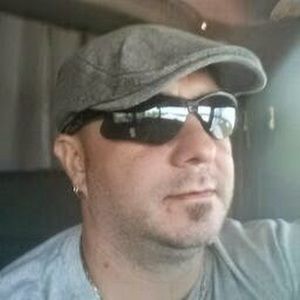 Meet your Posher, Gus